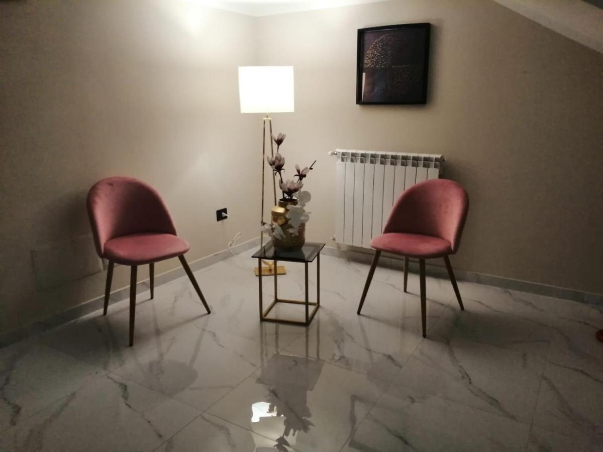 Elite Hotel